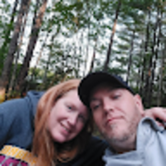 Meet your Posher, Shane - Picture 1 of 1